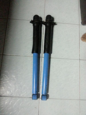 ขายโชคหลัง bmw e30