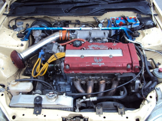 ขาย civic ferio คับ ขาย civic ferio คับ