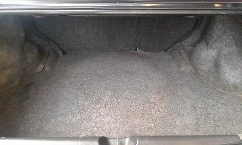 แลก มอไซต์ big bike ***civic coupe***