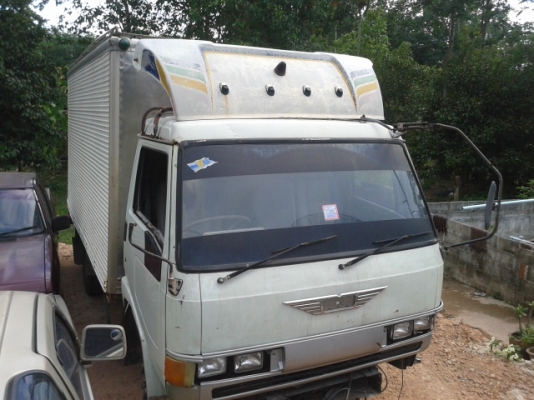 ขายแล้ว