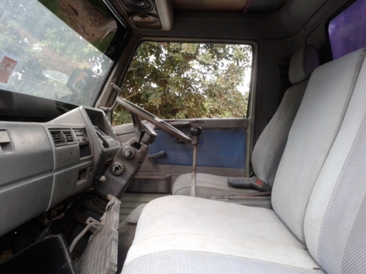 ขายแล้ว