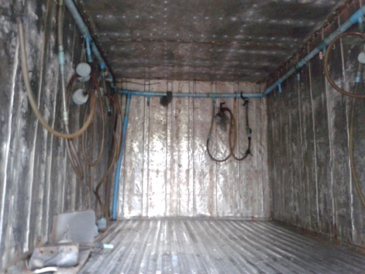 ขายแล้ว