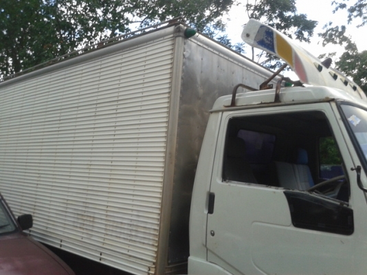 ขายแล้ว