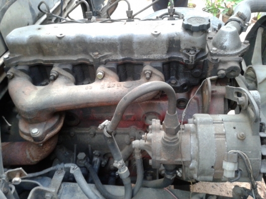 ขายแล้ว