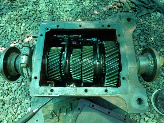 สโลวอินเตอร์