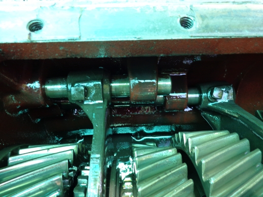 สโลวอินเตอร์