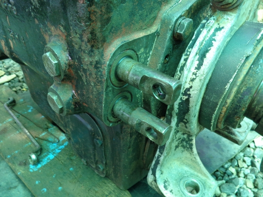 สโลวอินเตอร์