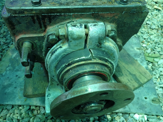 สโลวอินเตอร์