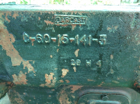 สโลวอินเตอร์