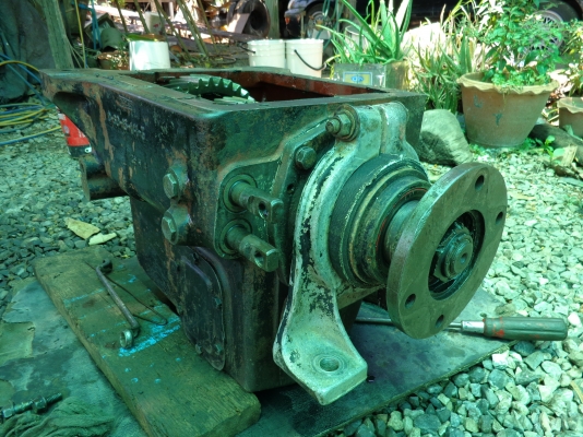 สโลวอินเตอร์