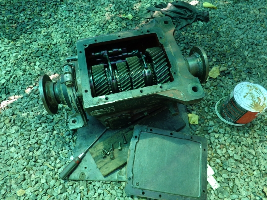 สโลวอินเตอร์