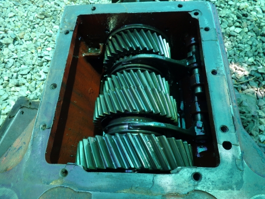 สโลวอินเตอร์