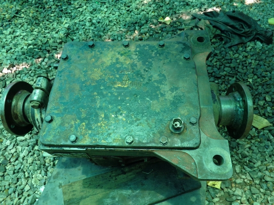 สโลวอินเตอร์