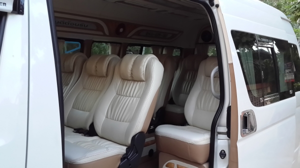 ขายดาวน์ รถตู้ พร้อมใช้งาน ราคาเบาๆ สวยๆๆๆ ครับ ขายดาวน์ รถตู้ พร้อมใช้งาน ราคาเบาๆ สวยๆๆๆ ครับ