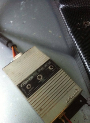 อุปกรณ์อิเล็กโทรนิกส์ ของแท้ๆ ร้อนๆจากยุ่น!! สายครบ ลดแล้วทุกรายการ!!