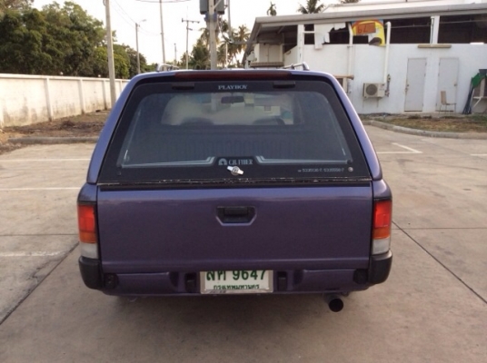 ขายรถ นิสสัน nv ปี 98 เครื่องเดิม 1.6 เกียร์ธรรมดา ติดแก๊ส lpg พวงมาลัยเพาเวอร์ ภายในสวยๆเดิมๆ แอร์หนาว ตัวถังสีสวย บางเดิม รถพร้อมใช้ ขับดีครับ