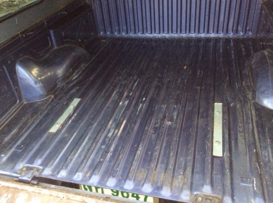 ขายรถ นิสสัน nv ปี 98 เครื่องเดิม 1.6 เกียร์ธรรมดา ติดแก๊ส lpg พวงมาลัยเพาเวอร์ ภายในสวยๆเดิมๆ แอร์หนาว ตัวถังสีสวย บางเดิม รถพร้อมใช้ ขับดีครับ