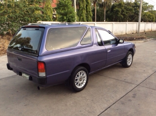 ขายรถ นิสสัน nv ปี 98 เครื่องเดิม 1.6 เกียร์ธรรมดา ติดแก๊ส lpg พวงมาลัยเพาเวอร์ ภายในสวยๆเดิมๆ แอร์หนาว ตัวถังสีสวย บางเดิม รถพร้อมใช้ ขับดีครับ