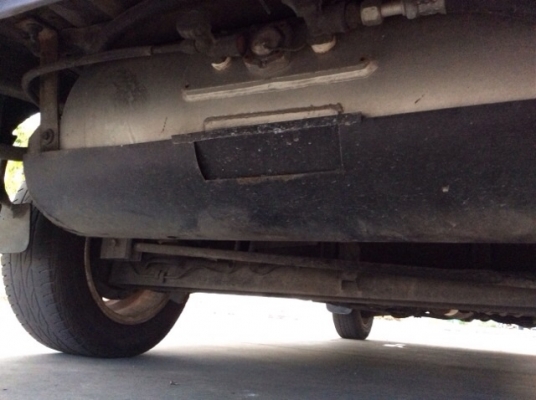 ขายรถ นิสสัน nv ปี 98 เครื่องเดิม 1.6 เกียร์ธรรมดา ติดแก๊ส lpg พวงมาลัยเพาเวอร์ ภายในสวยๆเดิมๆ แอร์หนาว ตัวถังสีสวย บางเดิม รถพร้อมใช้ ขับดีครับ