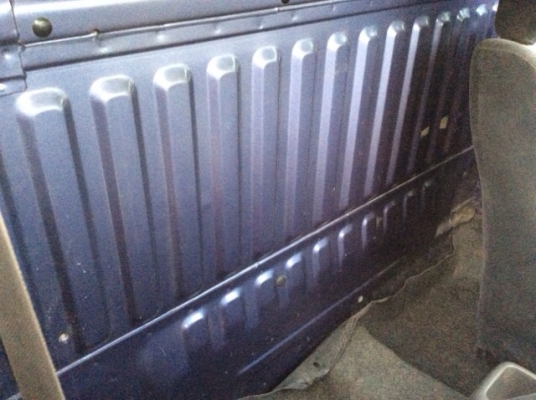 ขายรถ นิสสัน nv ปี 98 เครื่องเดิม 1.6 เกียร์ธรรมดา ติดแก๊ส lpg พวงมาลัยเพาเวอร์ ภายในสวยๆเดิมๆ แอร์หนาว ตัวถังสีสวย บางเดิม รถพร้อมใช้ ขับดีครับ