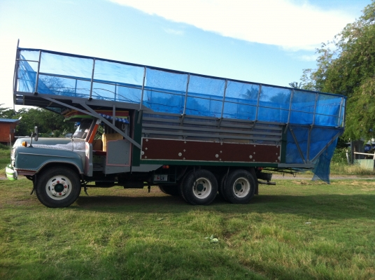 ขาย 10 ล้อห้วยาวเพลาเดียวดัมพ์ พร้อมวิ่งงานแกลบ ช่วงล่างใหญ่ พวงมาลัยเพาเวอร์