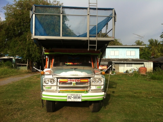 ขาย 10 ล้อห้วยาวเพลาเดียวดัมพ์ พร้อมวิ่งงานแกลบ ช่วงล่างใหญ่ พวงมาลัยเพาเวอร์