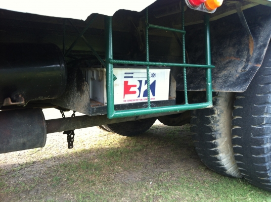 ขาย 10 ล้อห้วยาวเพลาเดียวดัมพ์ พร้อมวิ่งงานแกลบ ช่วงล่างใหญ่ พวงมาลัยเพาเวอร์