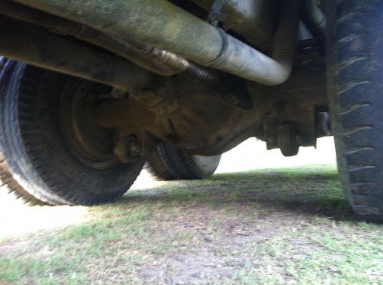 ขาย 10 ล้อห้วยาวเพลาเดียวดัมพ์ พร้อมวิ่งงานแกลบ ช่วงล่างใหญ่ พวงมาลัยเพาเวอร์