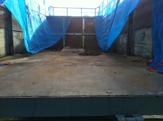 ขาย 10 ล้อห้วยาวเพลาเดียวดัมพ์ พร้อมวิ่งงานแกลบ ช่วงล่างใหญ่ พวงมาลัยเพาเวอร์