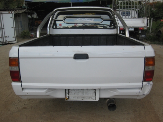 ขาย แอโรบอดี้ ปี 95 ราคา 85000 บาท