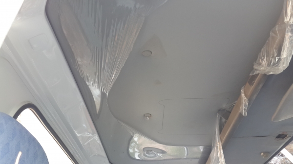 ขาย NQR 150HP ตาเพชร ปี50 พร้อมเครน 3 ตัน ราคาเบาๆ ครับ ขาย NQR 150HP ตาเพชร ปี50 พร้อมเครน 3 ตัน ราคาเบาๆ ครับ