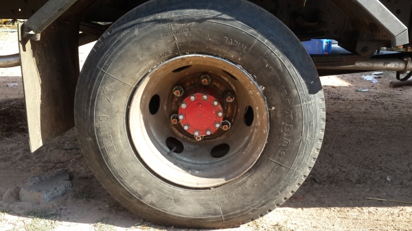 ขาย NQR 150HP ตาเพชร ปี50 พร้อมเครน 3 ตัน ราคาเบาๆ ครับ ขาย NQR 150HP ตาเพชร ปี50 พร้อมเครน 3 ตัน ราคาเบาๆ ครับ