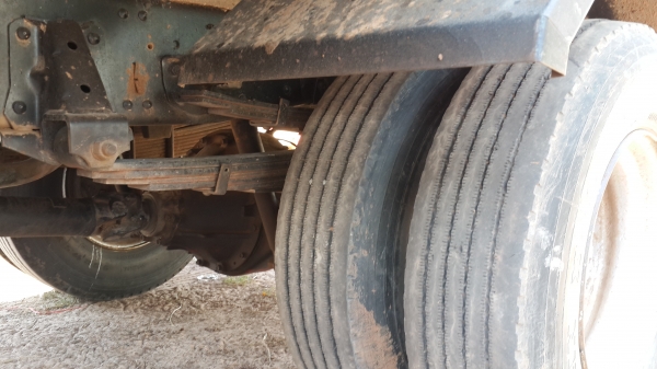 ขาย NQR 150HP ตาเพชร ปี50 พร้อมเครน 3 ตัน ราคาเบาๆ ครับ ขาย NQR 150HP ตาเพชร ปี50 พร้อมเครน 3 ตัน ราคาเบาๆ ครับ