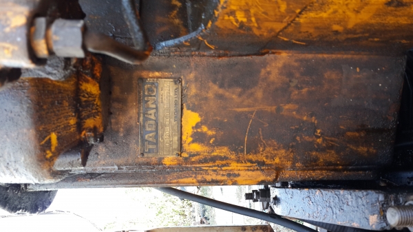 ขาย NQR 150HP ตาเพชร ปี50 พร้อมเครน 3 ตัน ราคาเบาๆ ครับ ขาย NQR 150HP ตาเพชร ปี50 พร้อมเครน 3 ตัน ราคาเบาๆ ครับ