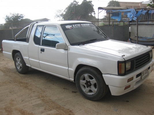 ขาย แอโรบอดี้ ปี 95 ราคา 75000 บาท ขาย แอโรบอดี้ ปี 95 ราคา 75000 บาท