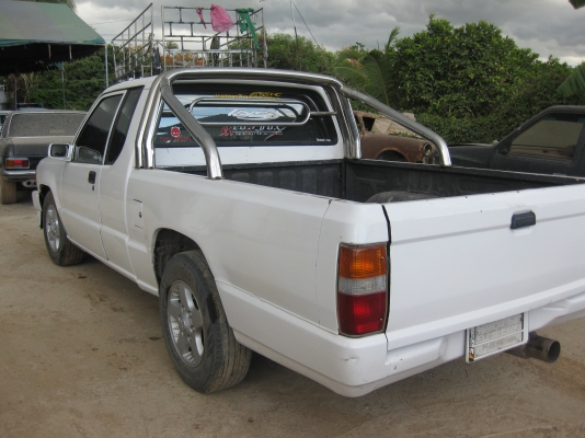 ขาย แอโรบอดี้ ปี 95 ราคา 75000 บาท ขาย แอโรบอดี้ ปี 95 ราคา 75000 บาท