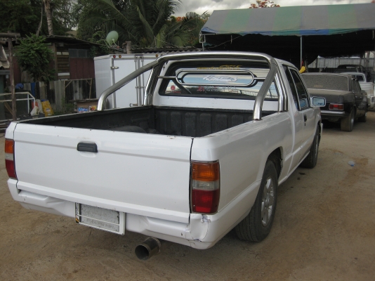 ขาย แอโรบอดี้ ปี 95 ราคา 75000 บาท ขาย แอโรบอดี้ ปี 95 ราคา 75000 บาท