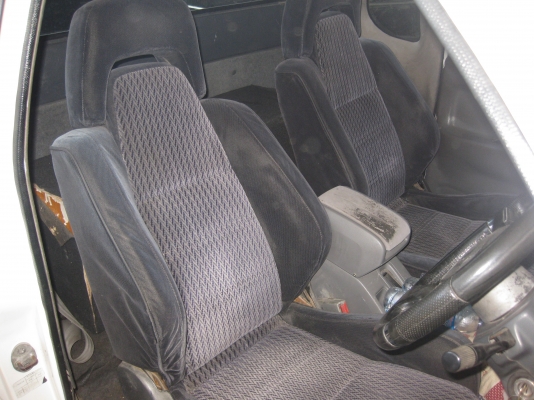 ขาย แอโรบอดี้ ปี 95 ราคา 75000 บาท ขาย แอโรบอดี้ ปี 95 ราคา 75000 บาท