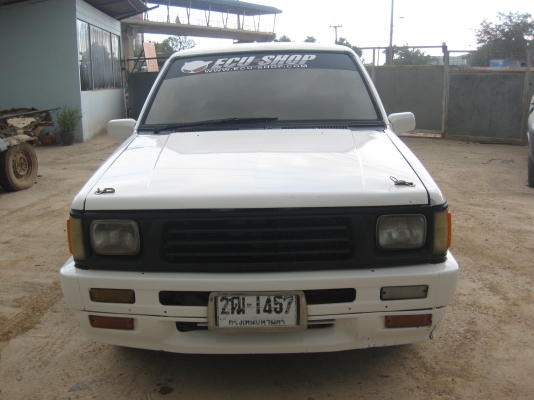 ขาย แอโรบอดี้ ปี 95 ราคา 75000 บาท