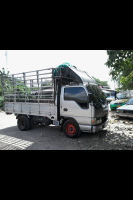 ขายด่วน ลดได้ สนใจโทรเลย