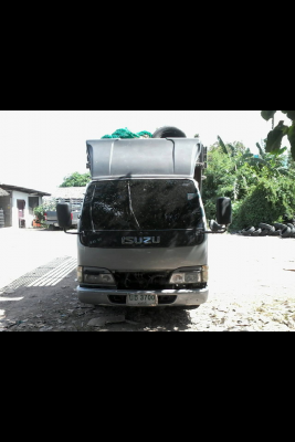 ขายด่วน ลดได้ สนใจโทรเลย