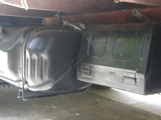 ISUZU ELF NHR69E สี่ล้อใหญ่ ปี 2010 ป้ายเขียววิ่งไม่ติดเวลา24ชม. เครื่อง110แรง สภาพใหม่มากฯ พร้อมใช้งานได้ทันที ISUZU ELF NHR69E สี่ล้อใหญ่ ปี 2010 ป้ายเขียววิ่งไม่ติดเวลา24ชม. เครื่อง110แรง สภาพใหม่มากฯ พร้อมใช้งานได้ทันที