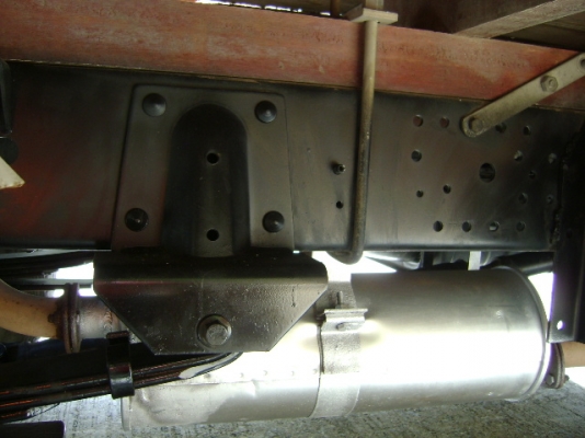 ISUZU ELF NHR69E สี่ล้อใหญ่ ปี 2010 ป้ายเขียววิ่งไม่ติดเวลา24ชม. เครื่อง110แรง สภาพใหม่มากฯ พร้อมใช้งานได้ทันที ISUZU ELF NHR69E สี่ล้อใหญ่ ปี 2010 ป้ายเขียววิ่งไม่ติดเวลา24ชม. เครื่อง110แรง สภาพใหม่มากฯ พร้อมใช้งานได้ทันที