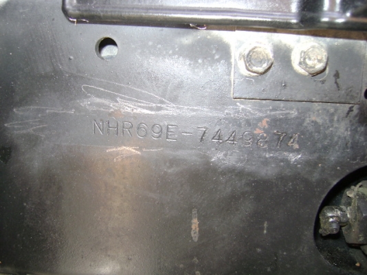 ISUZU ELF NHR69E สี่ล้อใหญ่ ปี 2010 ป้ายเขียววิ่งไม่ติดเวลา24ชม. เครื่อง110แรง สภาพใหม่มากฯ พร้อมใช้งานได้ทันที ISUZU ELF NHR69E สี่ล้อใหญ่ ปี 2010 ป้ายเขียววิ่งไม่ติดเวลา24ชม. เครื่อง110แรง สภาพใหม่มากฯ พร้อมใช้งานได้ทันที