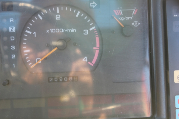 ขาย!!! รถเครน KATO KR10-H (10ตัน) รอนอก มีเอกสาร ไฟฟ้าครบ ขาย!!! รถเครน KATO KR10-H (10ตัน) รอนอก มีเอกสาร ไฟฟ้าครบ