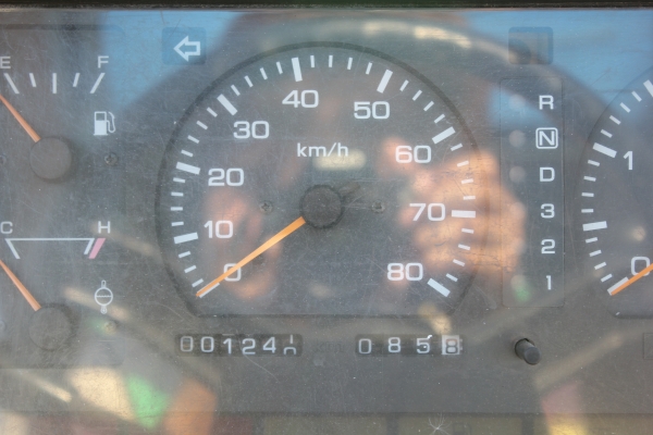 ขาย!!! รถเครน KATO KR10-H (10ตัน) รอนอก มีเอกสาร ไฟฟ้าครบ ขาย!!! รถเครน KATO KR10-H (10ตัน) รอนอก มีเอกสาร ไฟฟ้าครบ