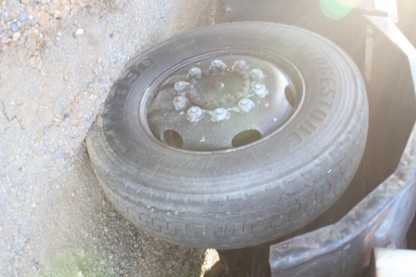 ขาย!!! รถเครน KATO KR10-H (10ตัน) รอนอก มีเอกสาร ไฟฟ้าครบ ขาย!!! รถเครน KATO KR10-H (10ตัน) รอนอก มีเอกสาร ไฟฟ้าครบ