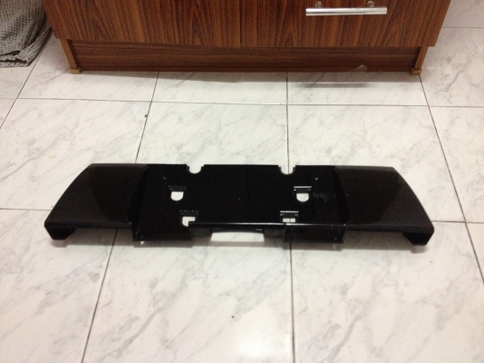 ขายชิ้นดำตรงทะเบียนหลังของไฟท้าย3ชั้น e30 ราคา500บาท โทร0924462525โส กทม ขายชิ้นดำตรงทะเบียนหลังของไฟท้าย3ชั้น e30 ราคา500บาท โทร0924462525โส กทม