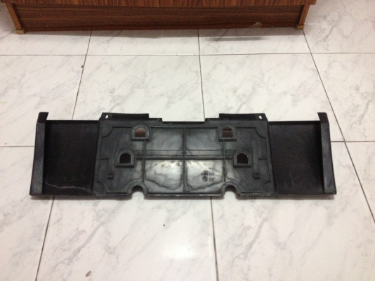 ขายชิ้นดำตรงทะเบียนหลังของไฟท้าย3ชั้น e30 ราคา500บาท โทร0924462525โส กทม ขายชิ้นดำตรงทะเบียนหลังของไฟท้าย3ชั้น e30 ราคา500บาท โทร0924462525โส กทม