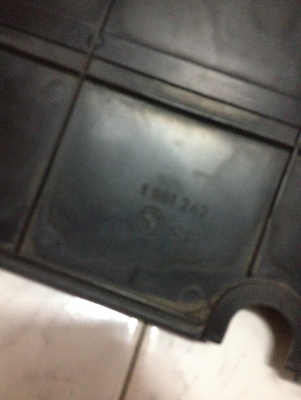 ขายชิ้นดำตรงทะเบียนหลังของไฟท้าย3ชั้น e30 ราคา500บาท โทร0924462525โส กทม ขายชิ้นดำตรงทะเบียนหลังของไฟท้าย3ชั้น e30 ราคา500บาท โทร0924462525โส กทม